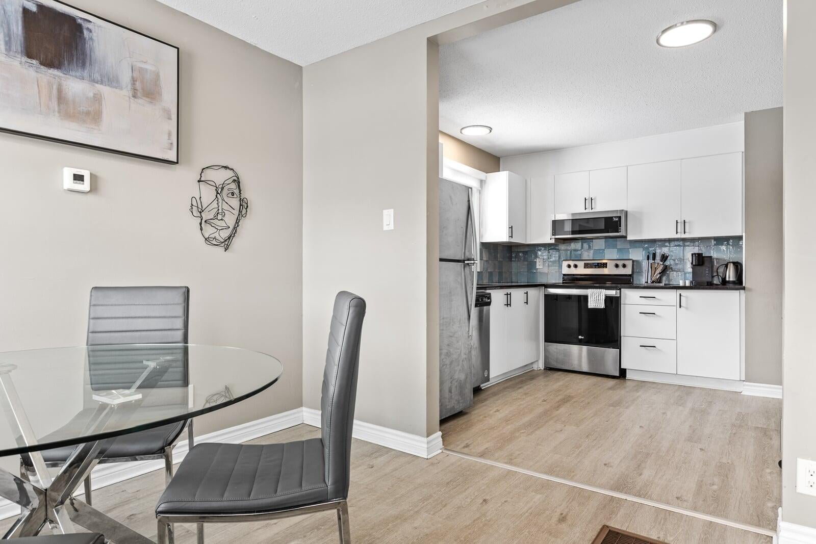 Ottawa Rental Property Management