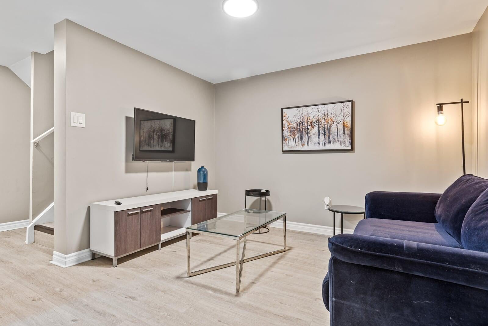 Ottawa Rental Property Management