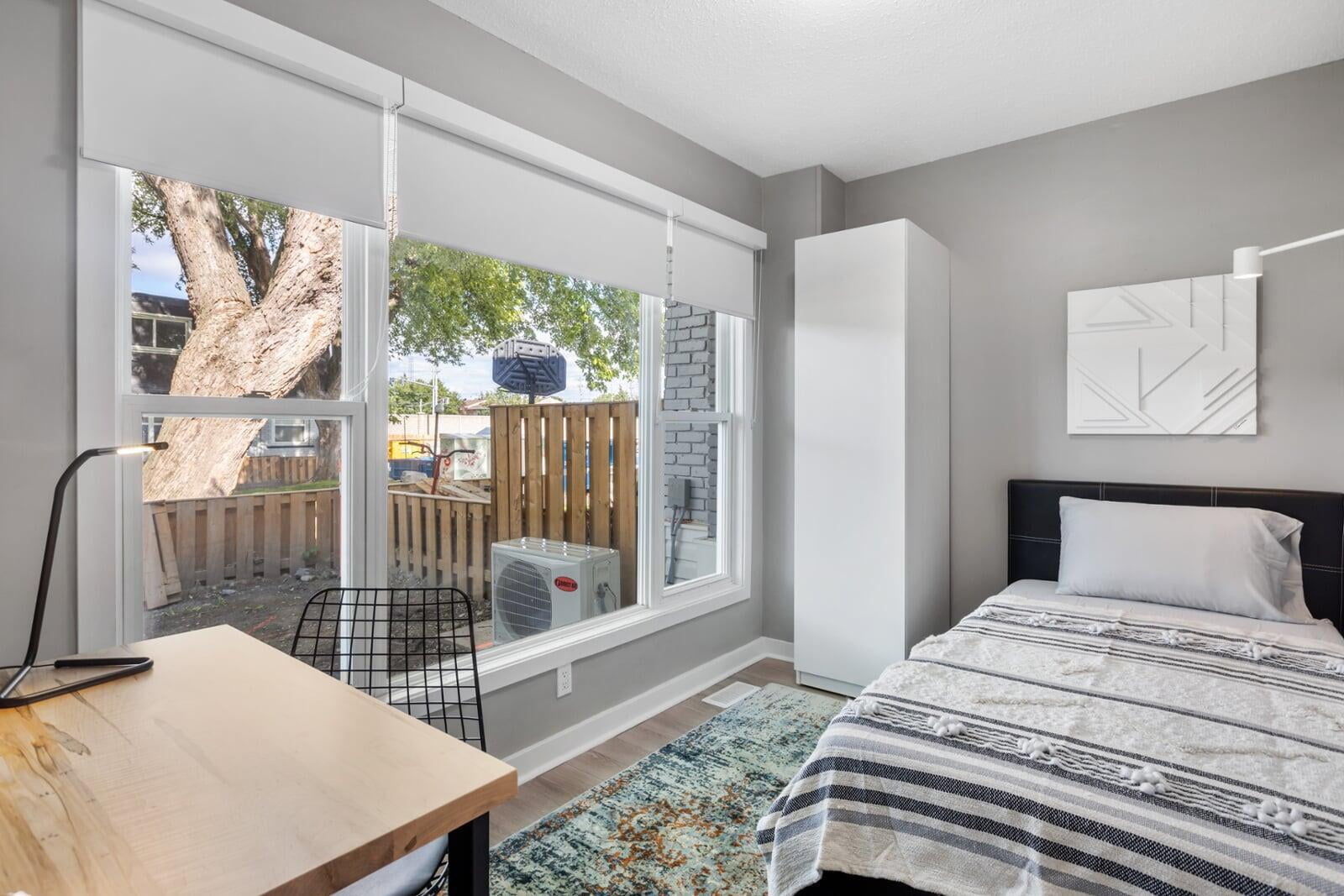 Ottawa Rental Property Management Leasing