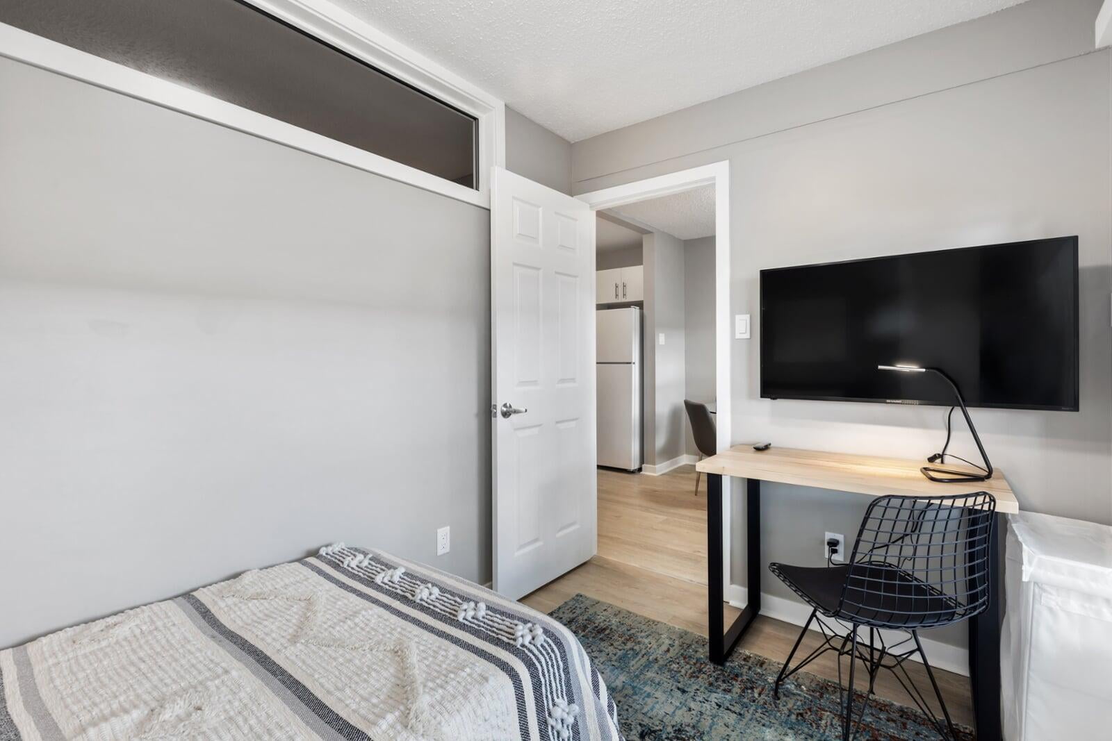 Ottawa Rental Property Management Leasing