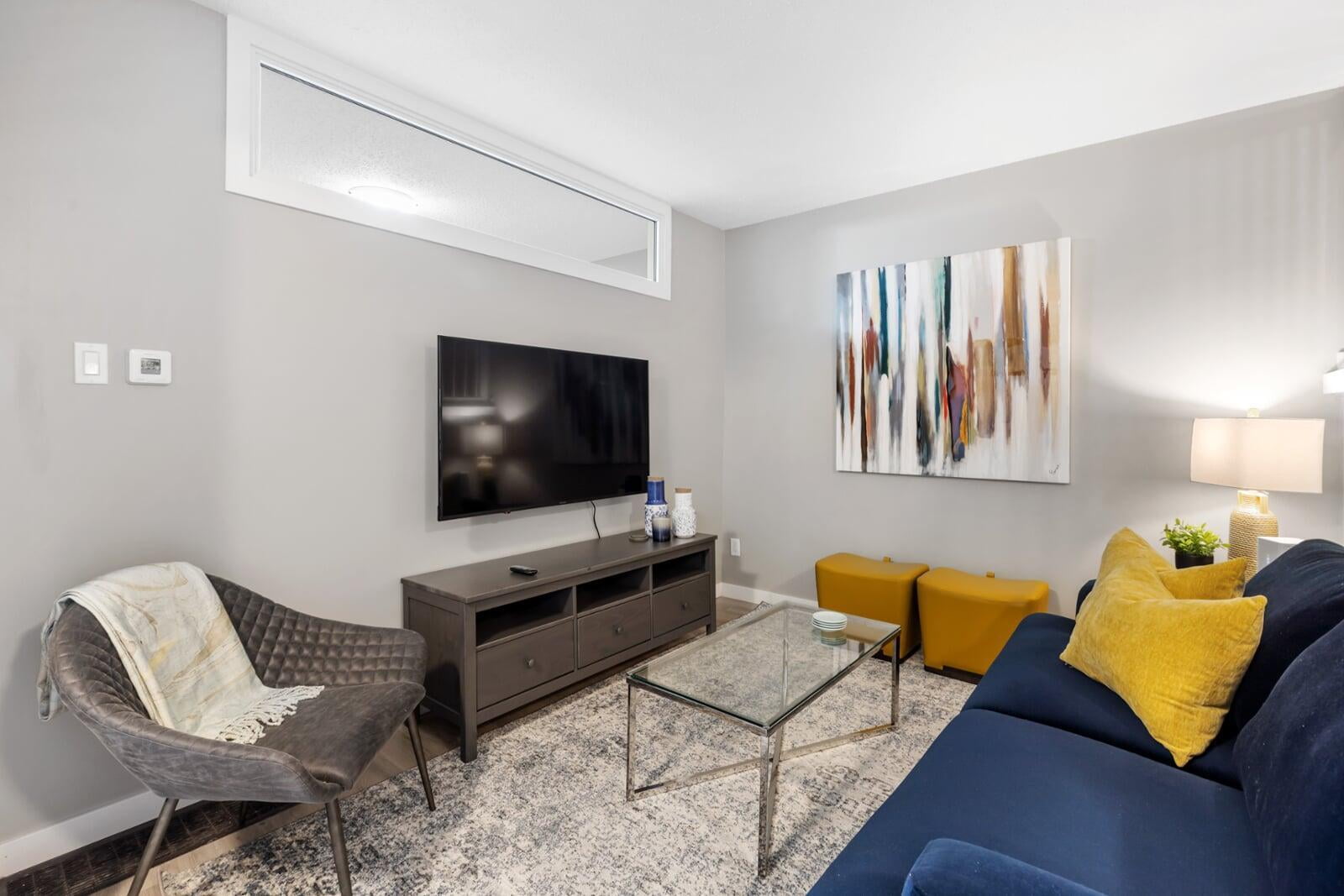 Ottawa Rental Property Management Leasing