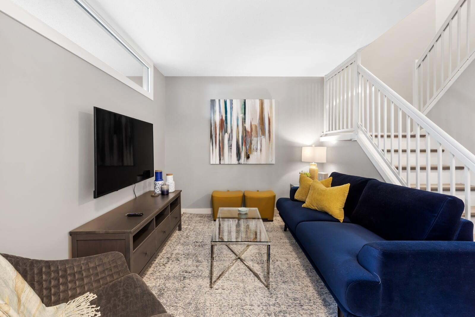 Ottawa Rental Property Management Leasing