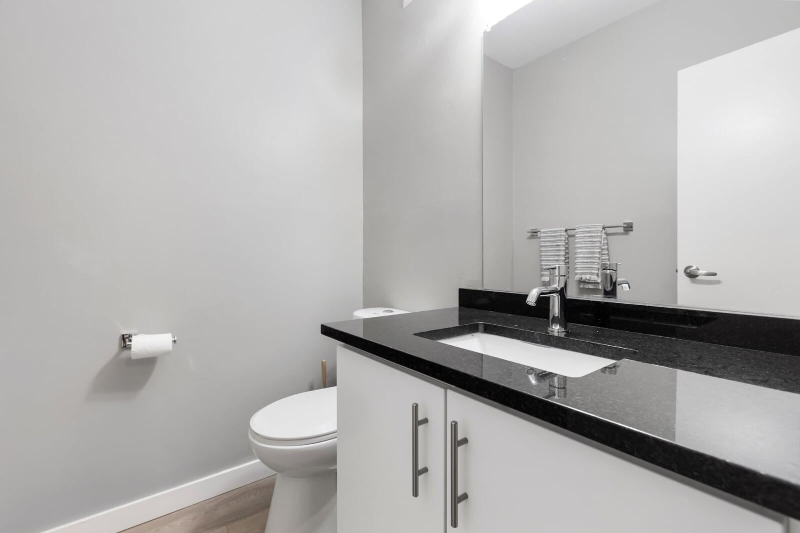 Ottawa Rental Property Management Leasing