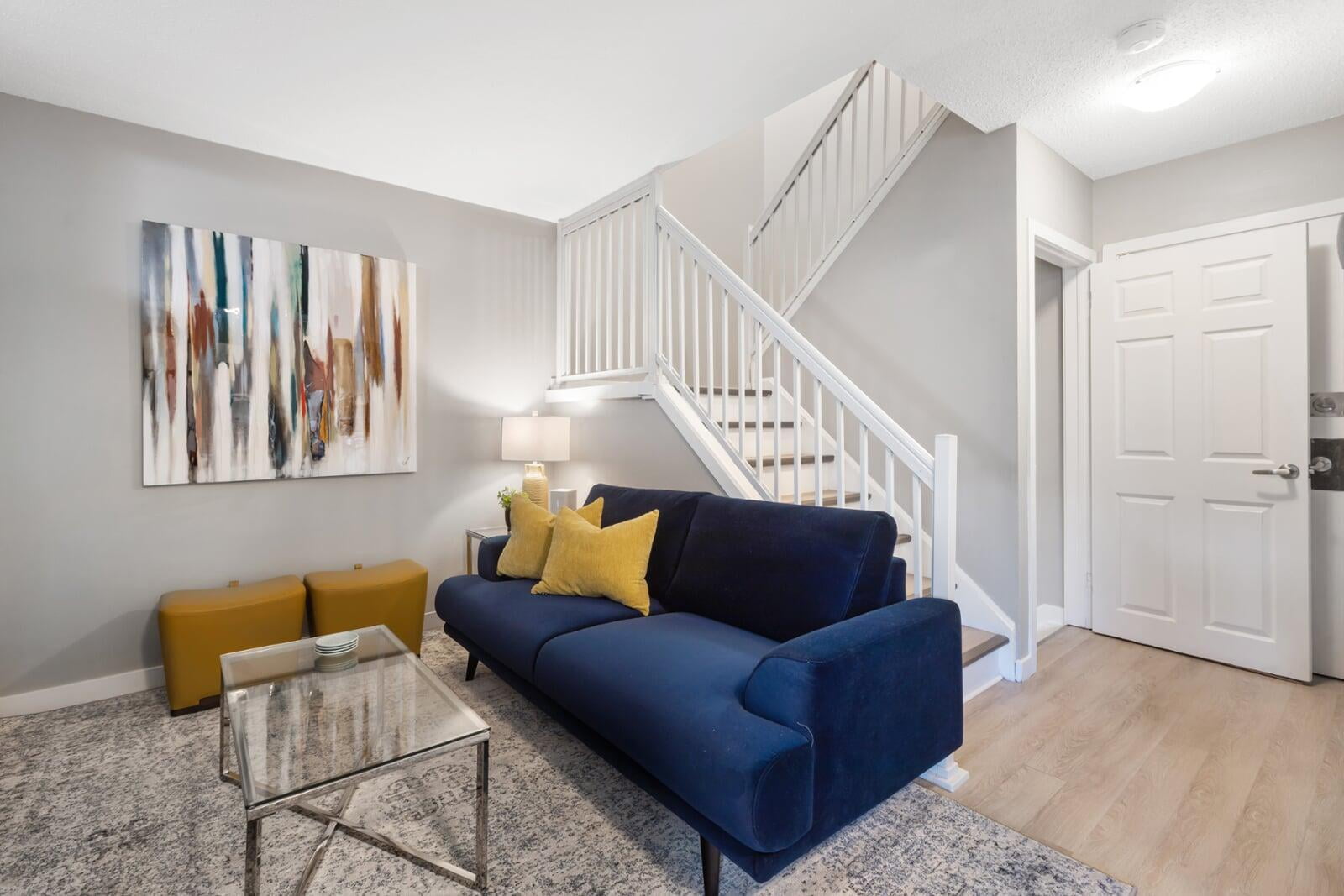 Ottawa Rental Property Management Leasing