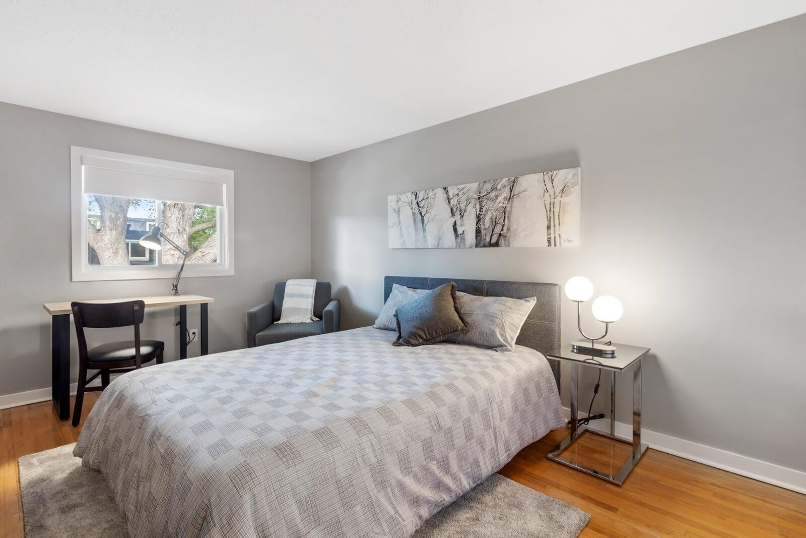 Ottawa Rental Property Management Leasing