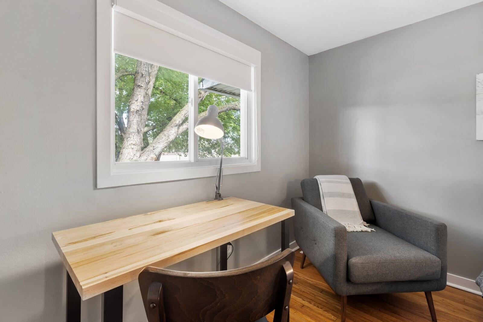 Ottawa Rental Property Management Leasing