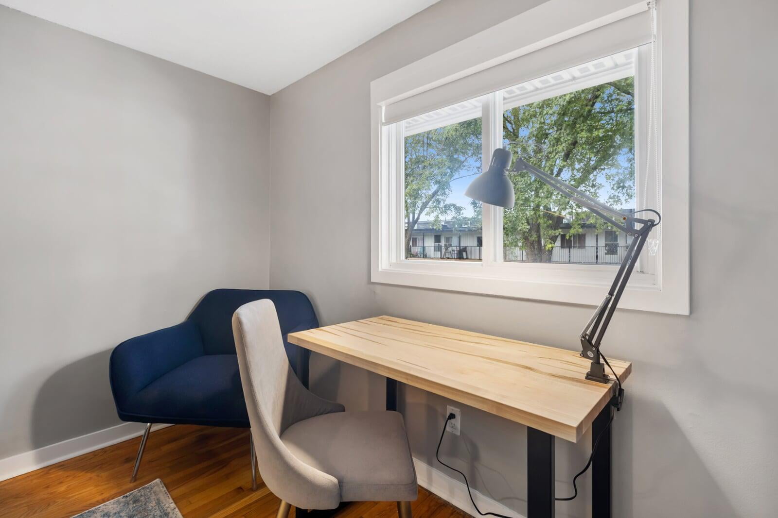 Ottawa Rental Property Management Leasing