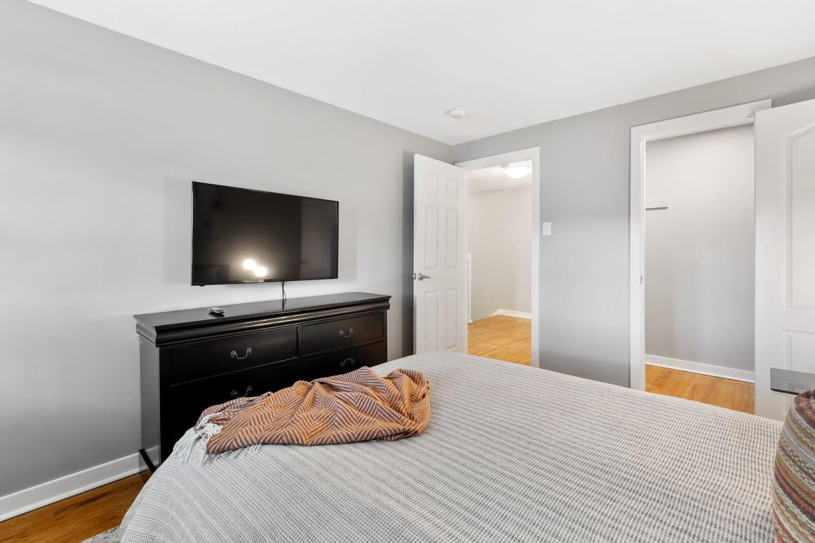 Ottawa Rental Property Management Leasing