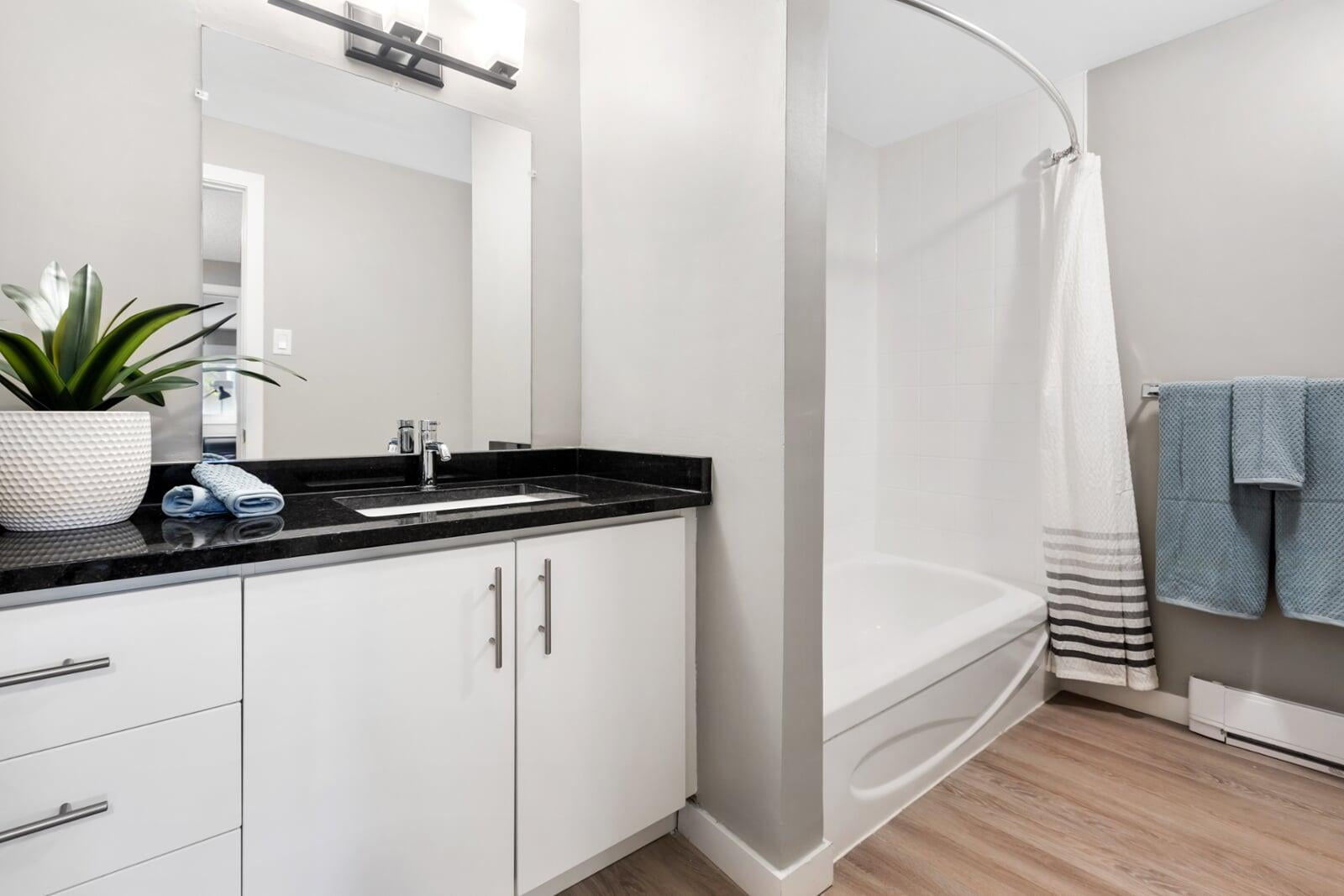 Ottawa Rental Property Management Leasing