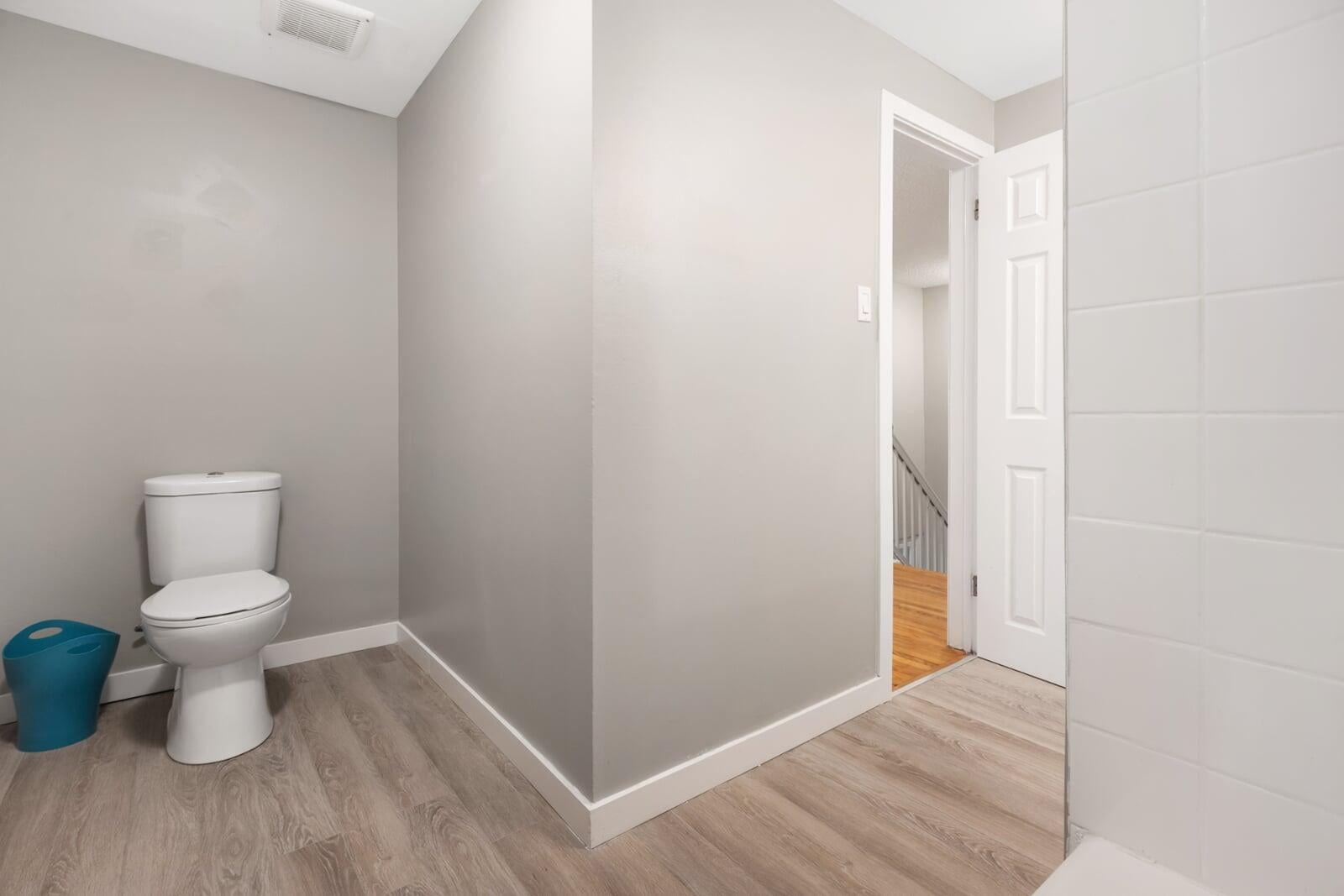 Ottawa Rental Property Management Leasing