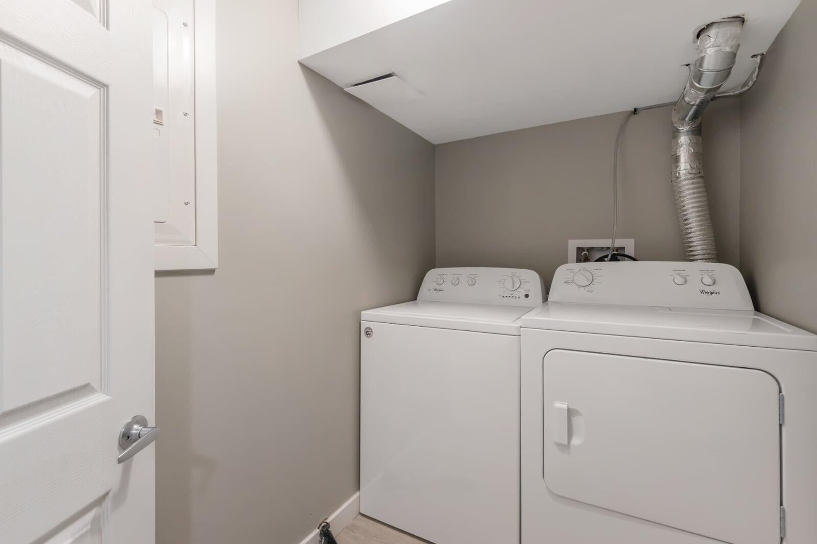 Ottawa Rental Property Management Leasing