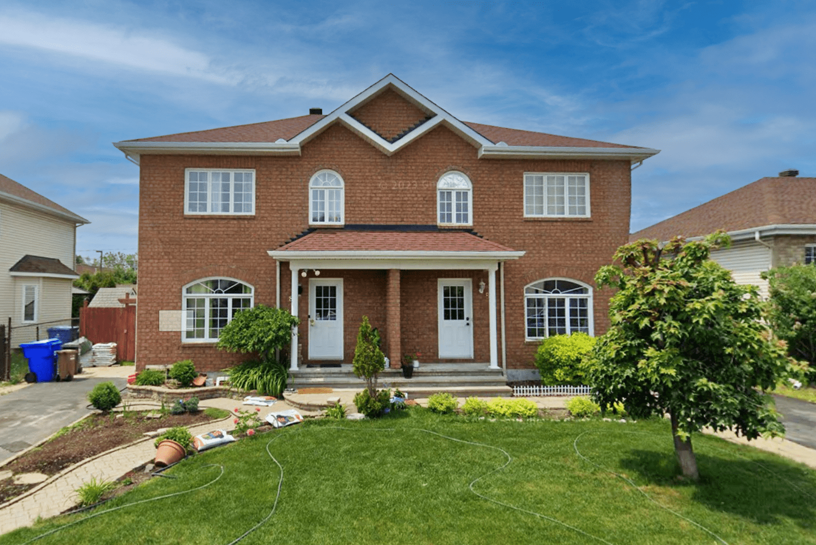 Ottawa Rental Property Management Leasing