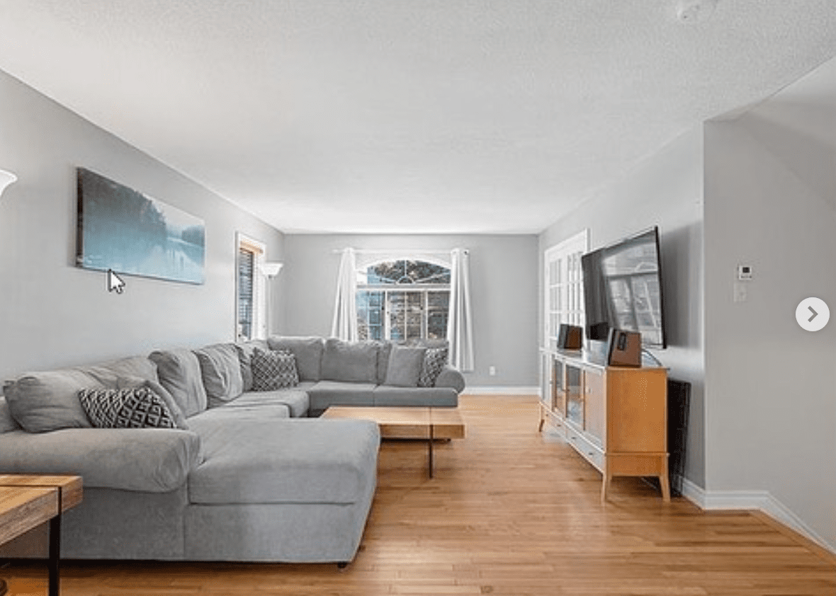 Ottawa Rental Property Management Leasing