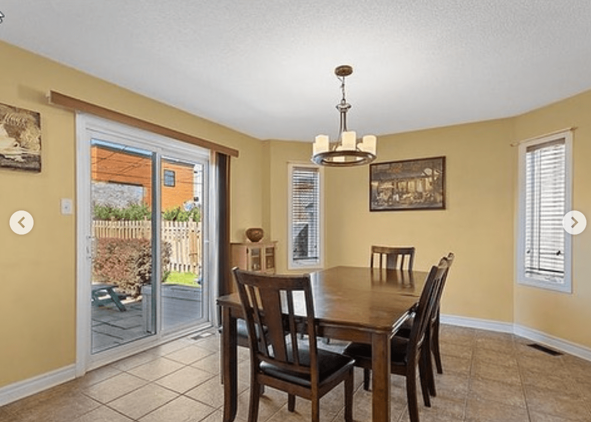 Ottawa Rental Property Management Leasing