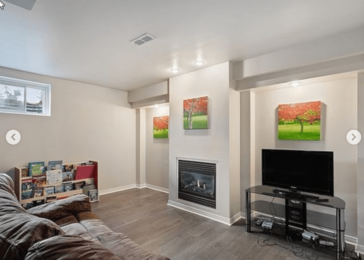 Ottawa Rental Property Management Leasing