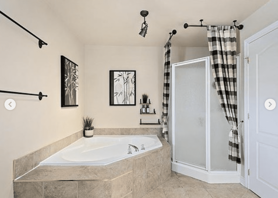 Ottawa Rental Property Management Leasing