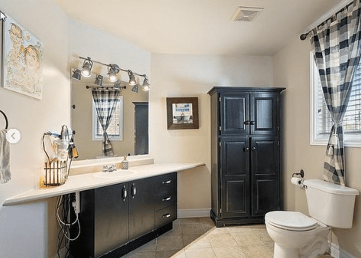 Ottawa Rental Property Management Leasing