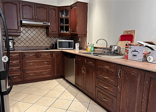 Ottawa Rental Property Management Leasing