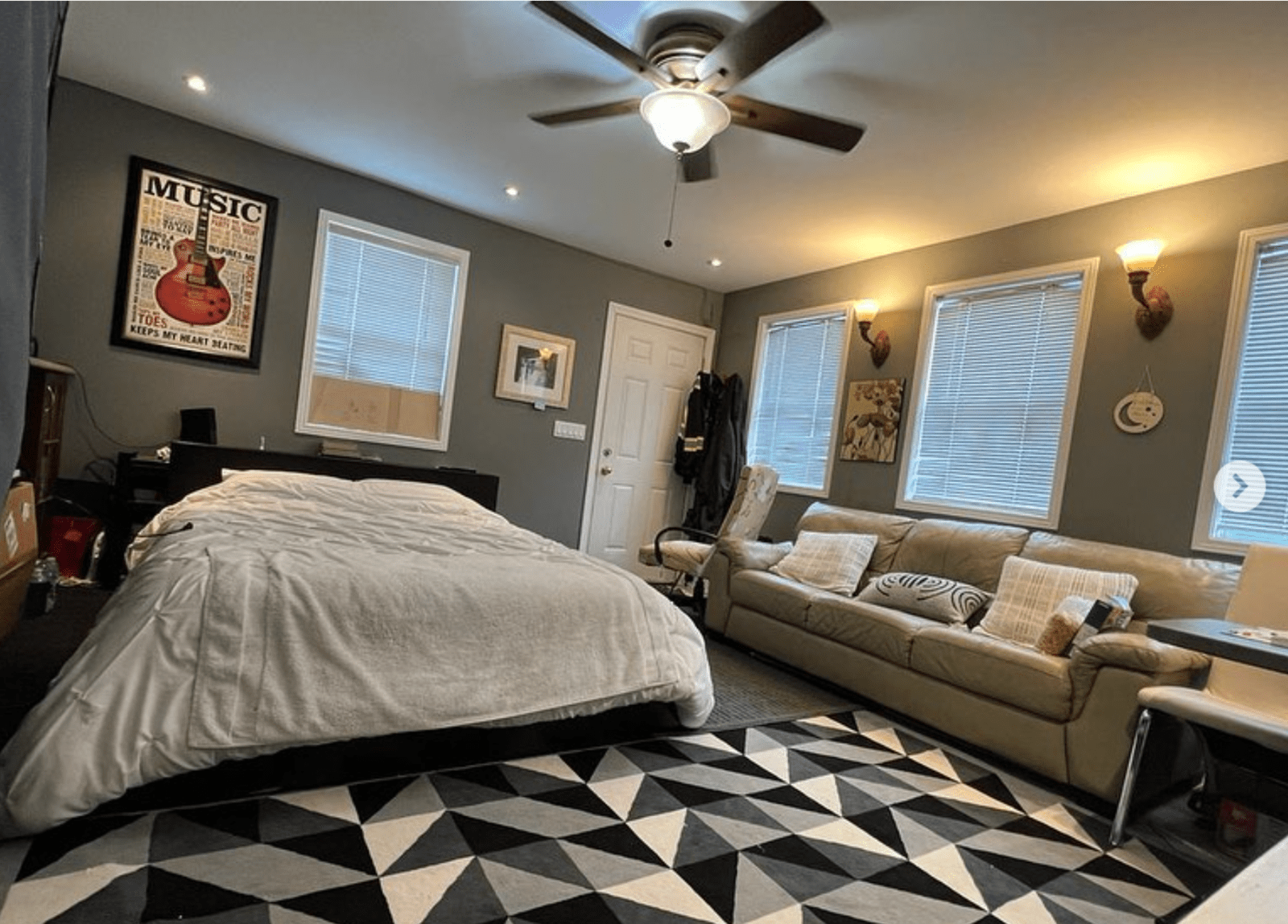 Ottawa Rental Property Management Leasing