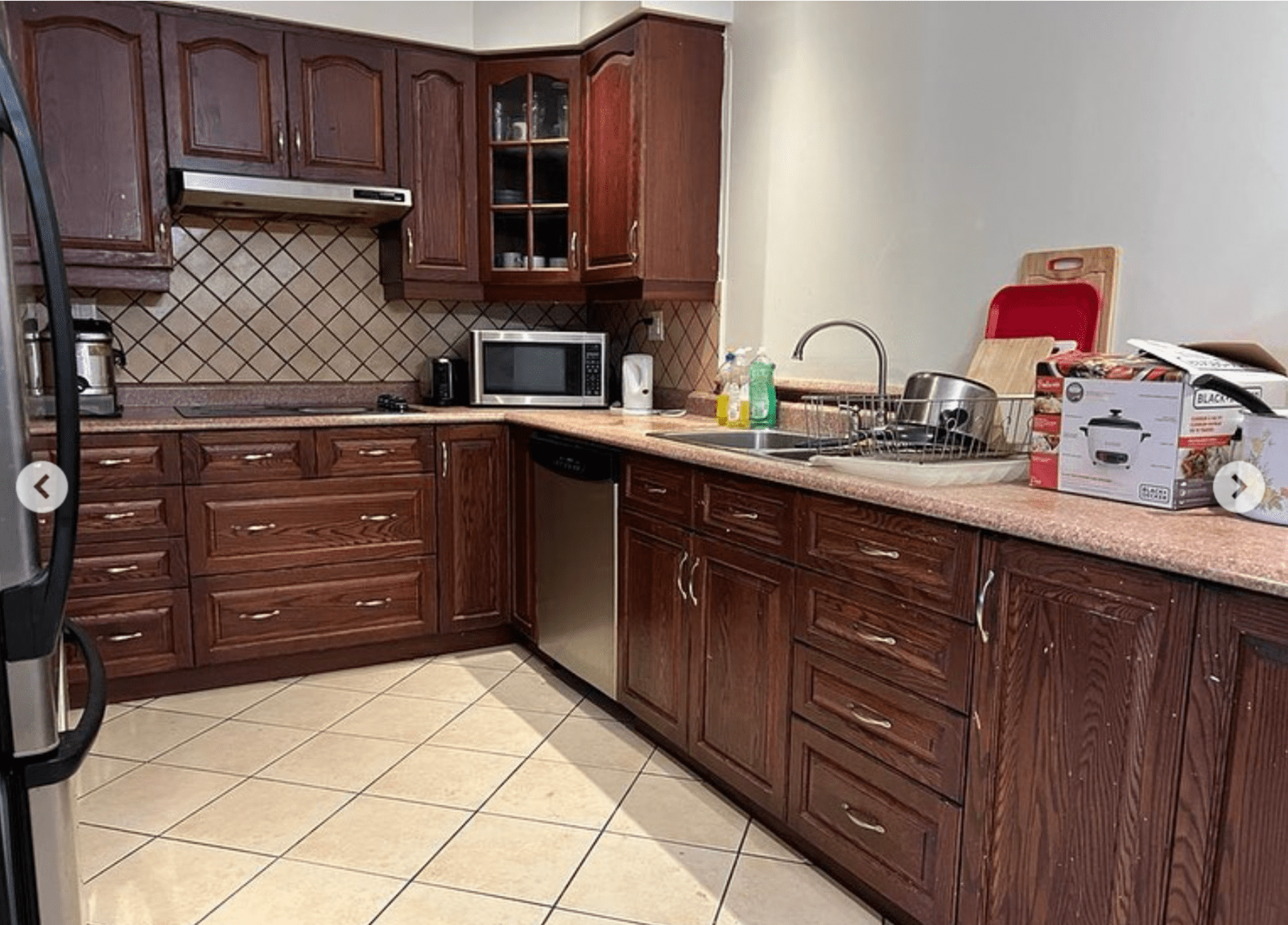 Ottawa Rental Property Management Leasing