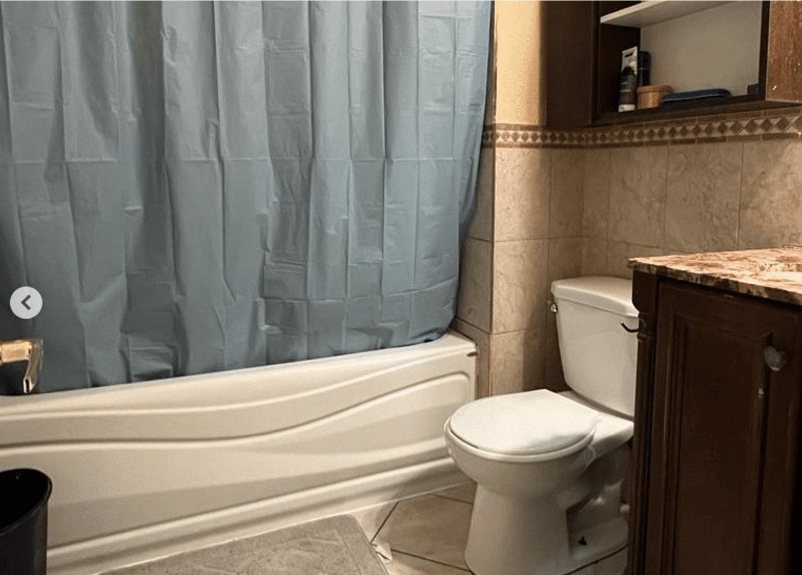 Ottawa Rental Property Management Leasing