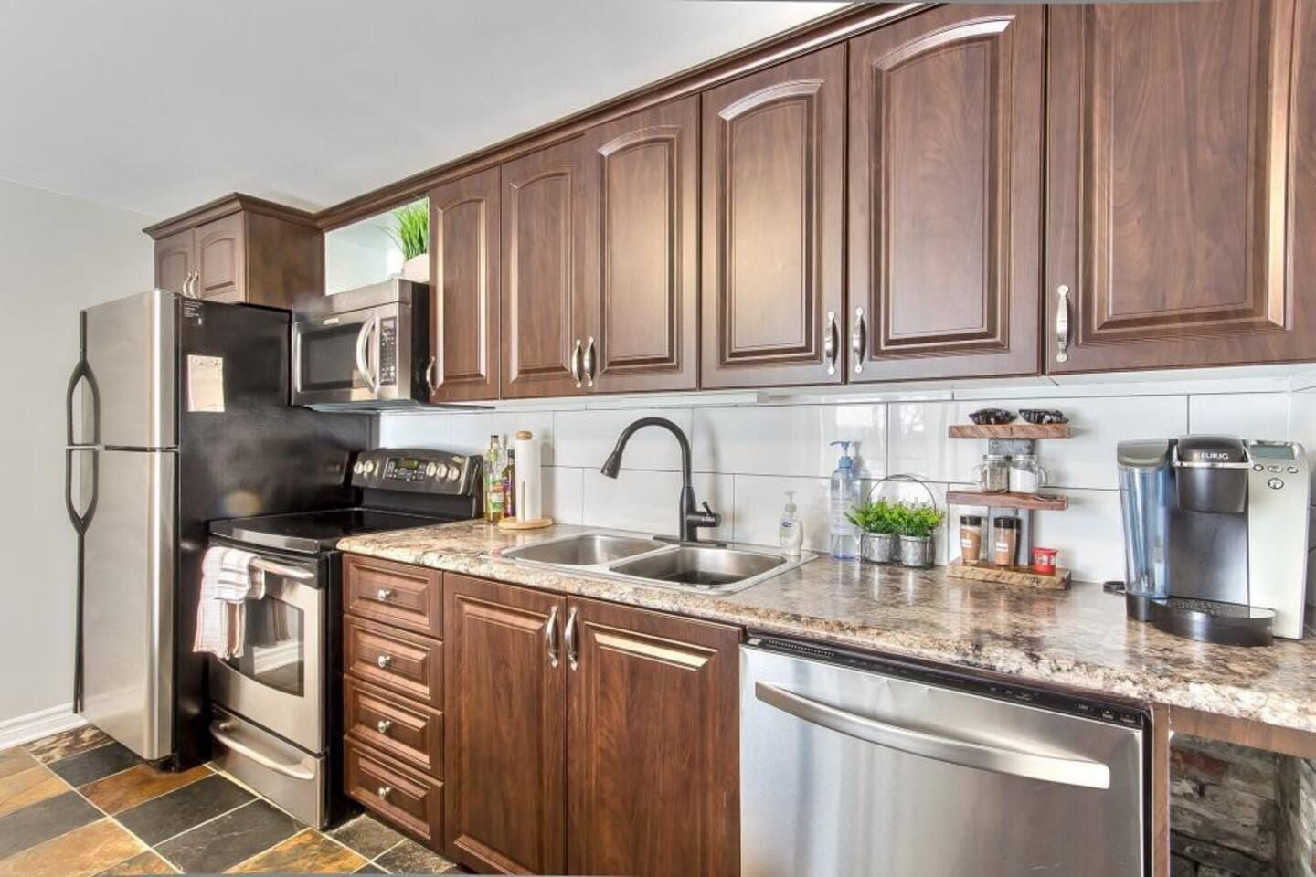 Ottawa Rental Property Management