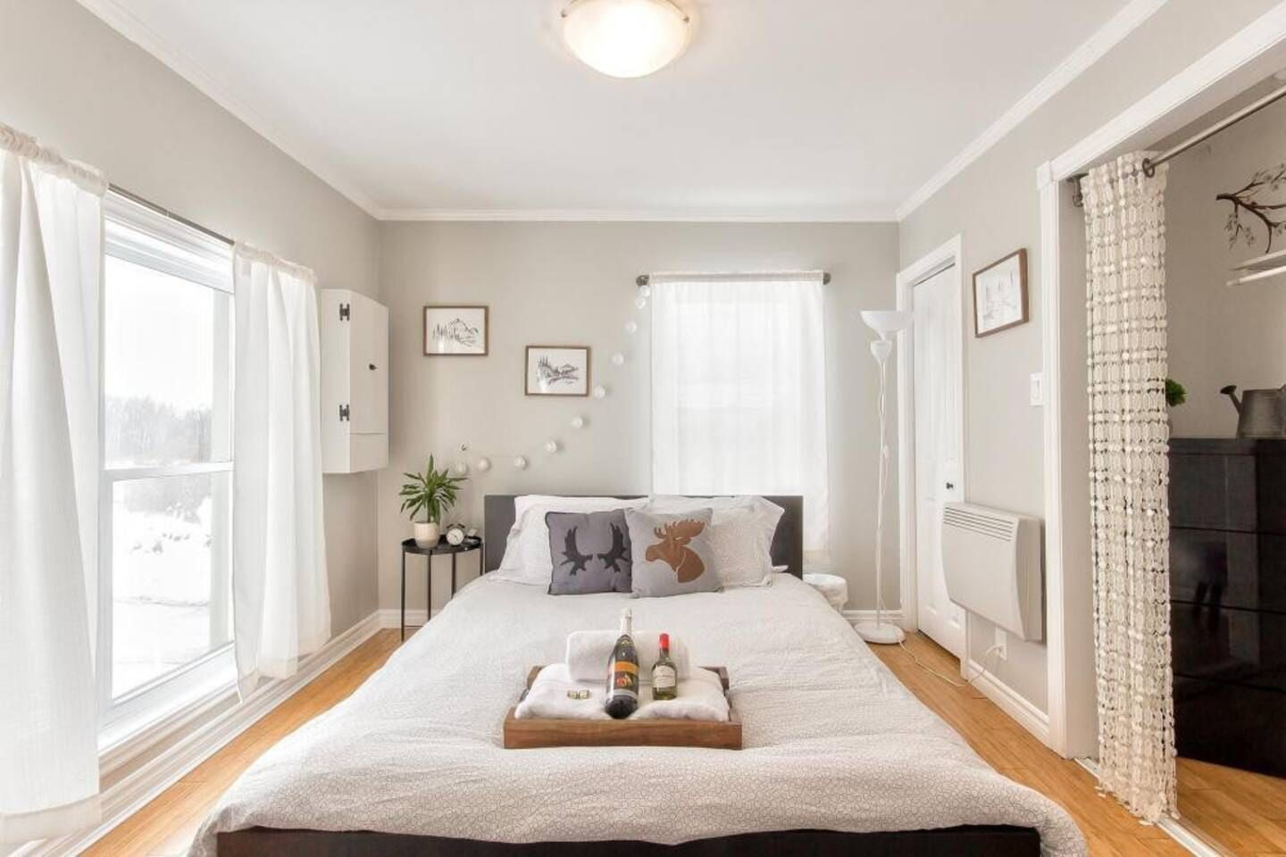 Ottawa Rental Property Management