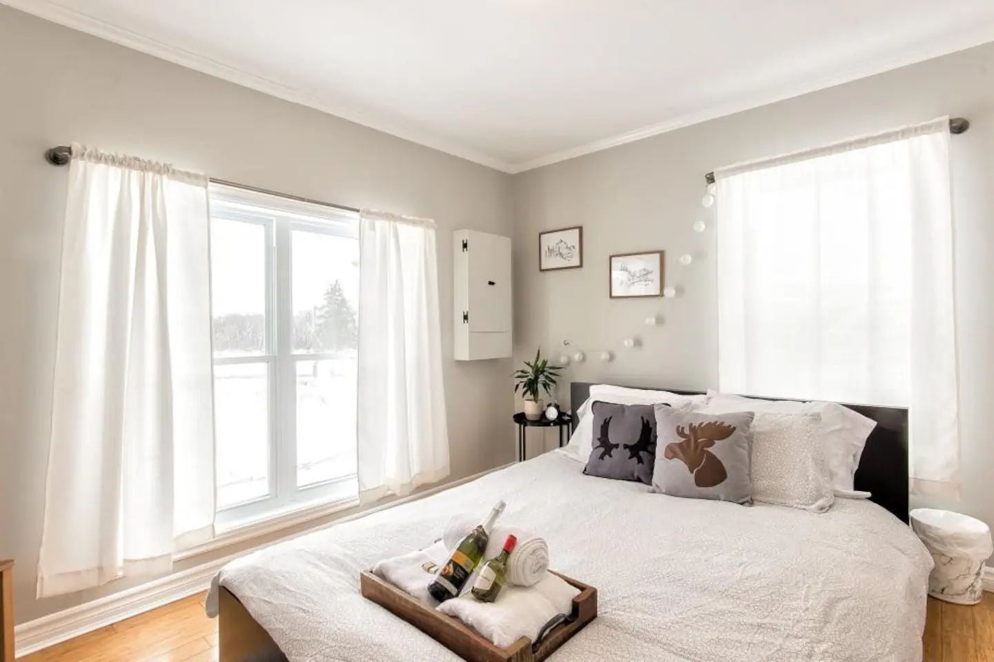 Ottawa Rental Property Management