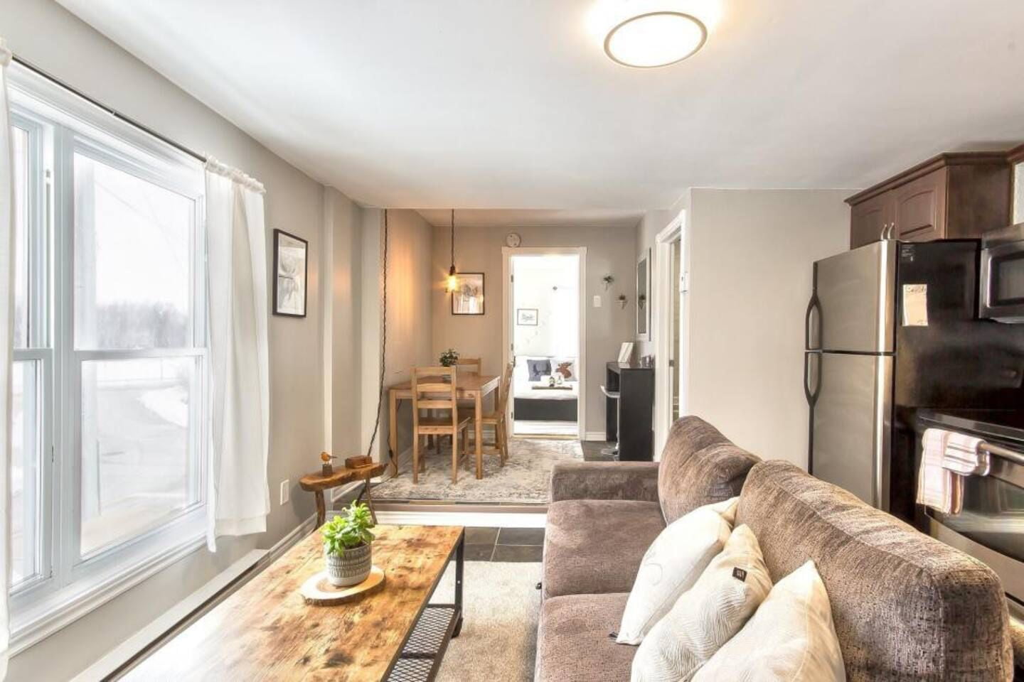 Ottawa Rental Property Management