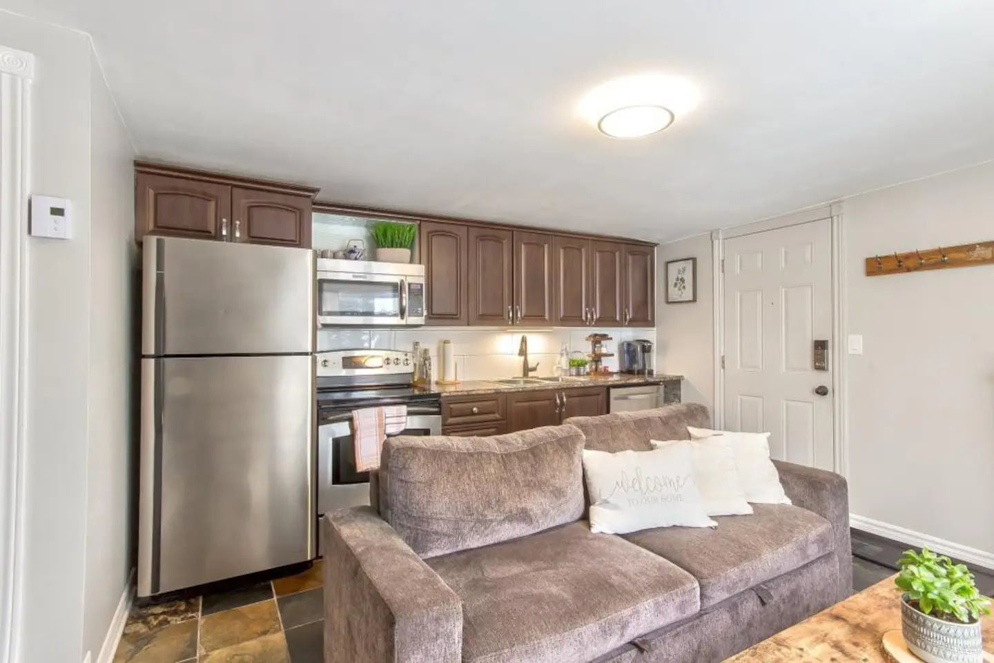 Ottawa Rental Property Management