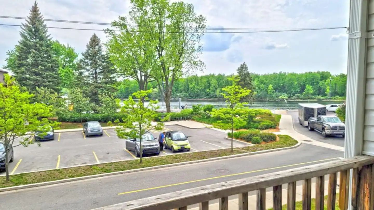 Ottawa Rental Property Management