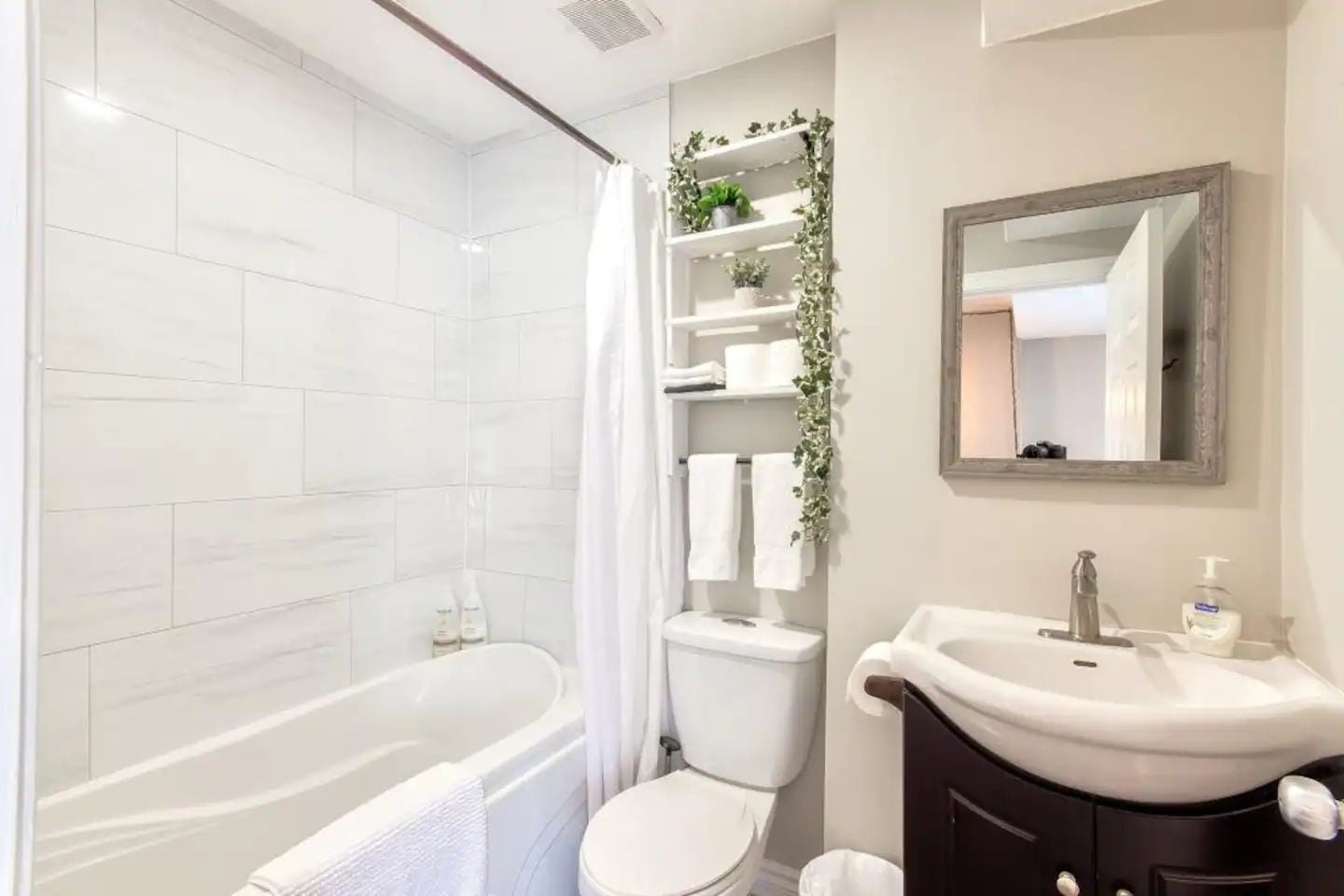 Ottawa Rental Property Management