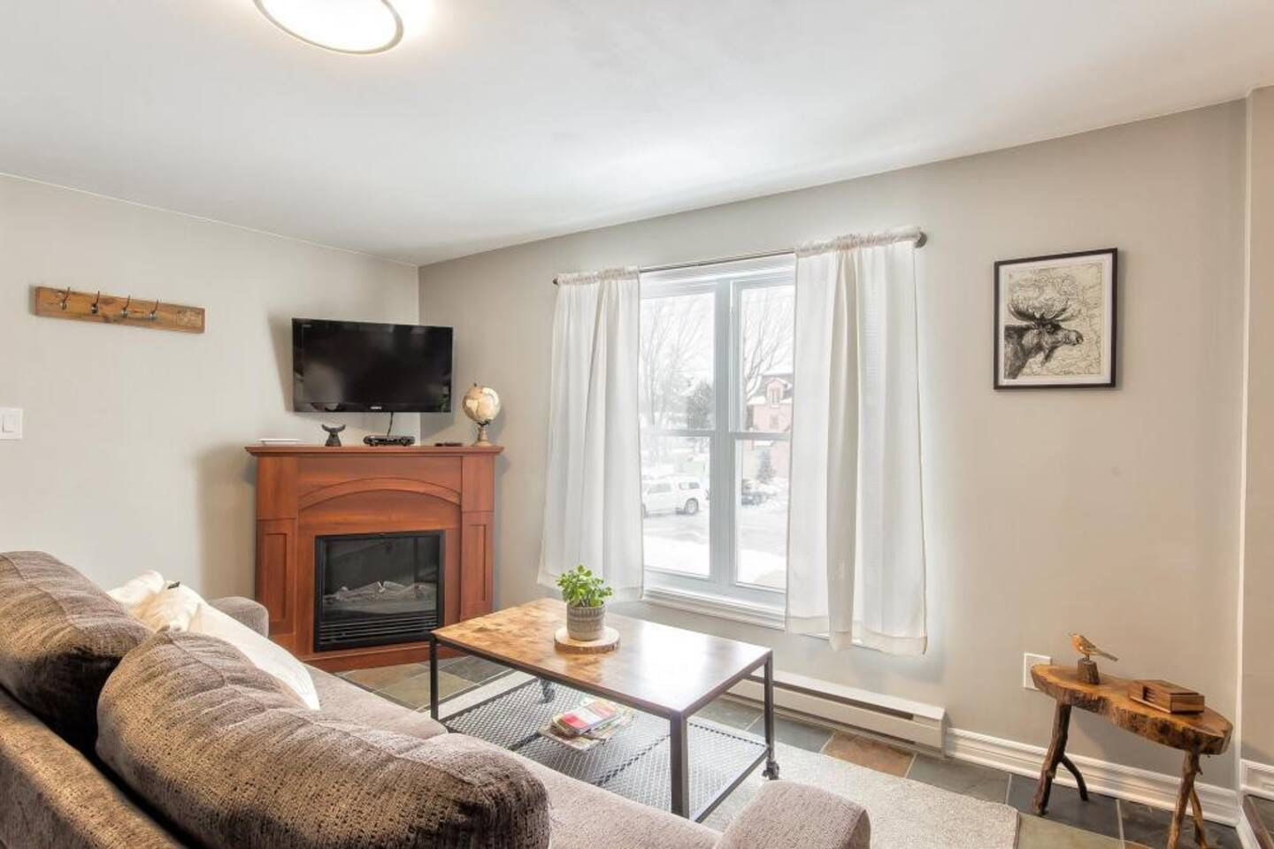 Ottawa Rental Property Management