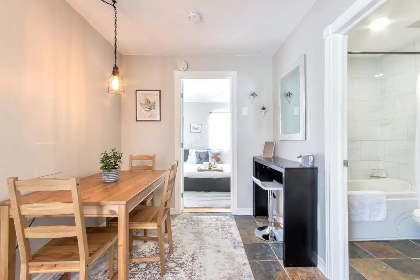 Ottawa Rental Property Management