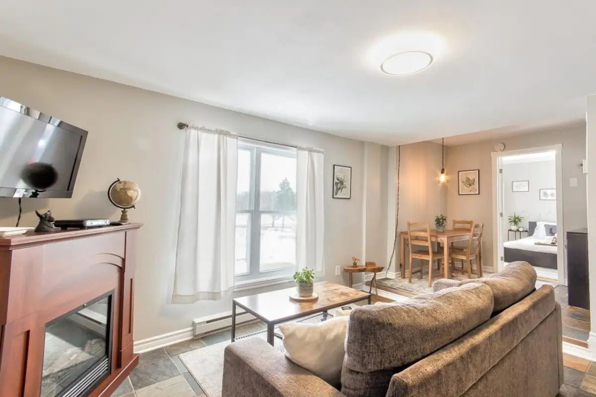 Ottawa Rental Property Management