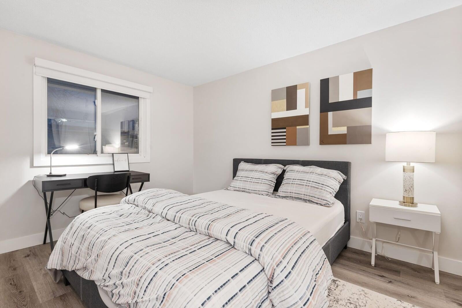 Commercial Property Leasing Agency