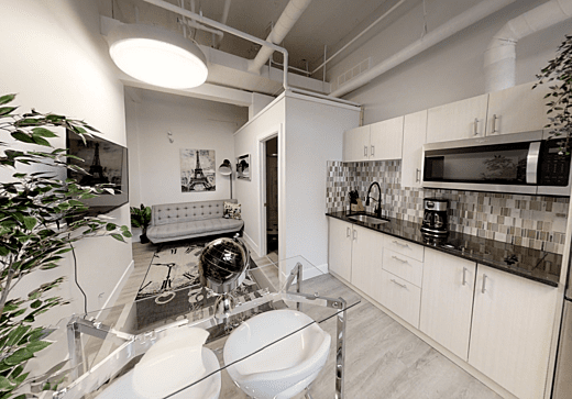 Ottawa Rental Property Management Leasing