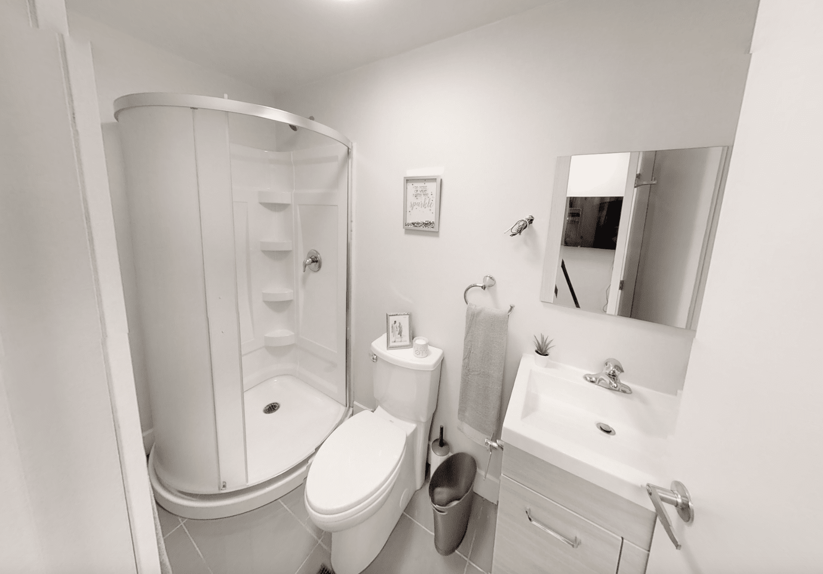 Ottawa Rental Property Management Leasing