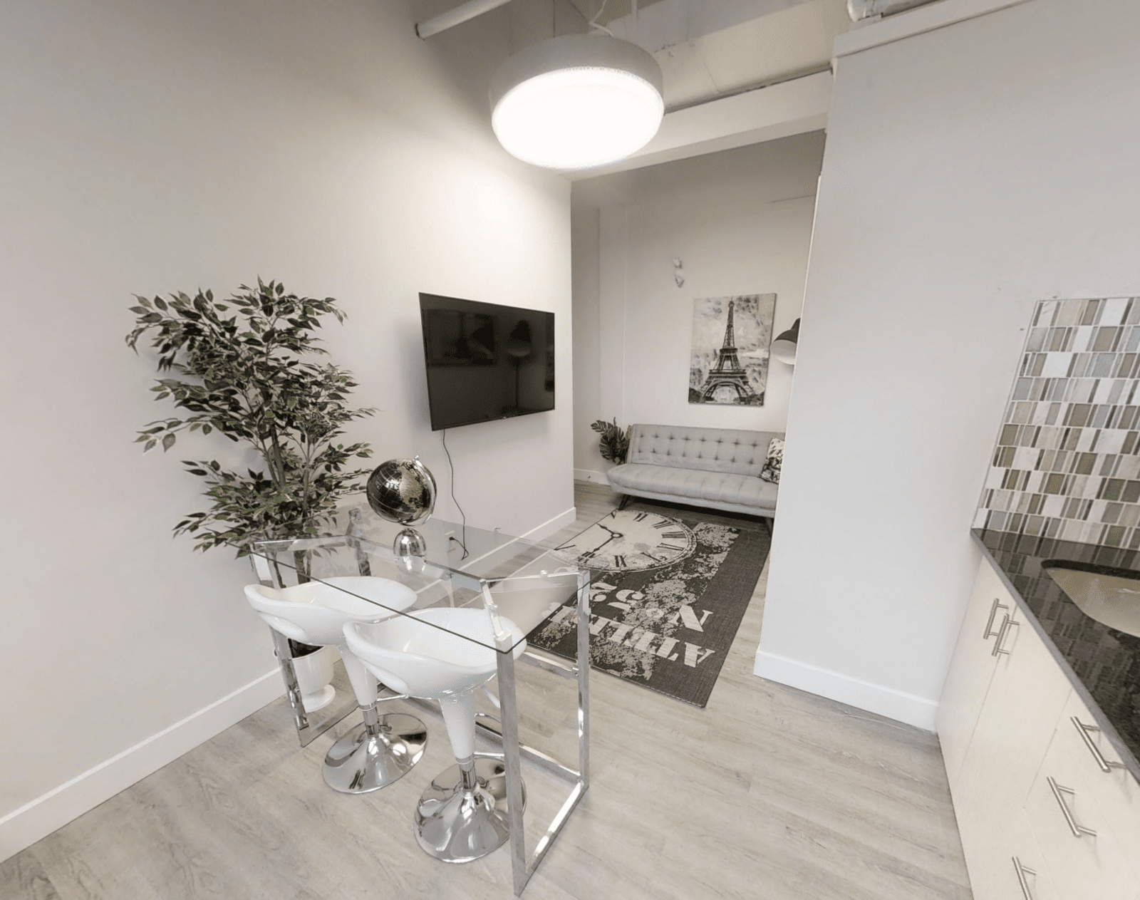 Ottawa Rental Property Management Leasing