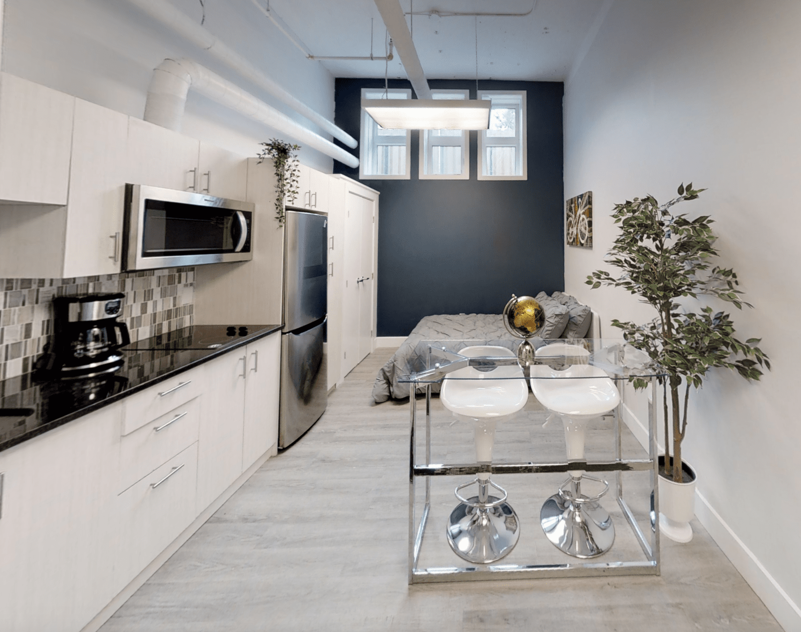 Ottawa Rental Property Management Leasing