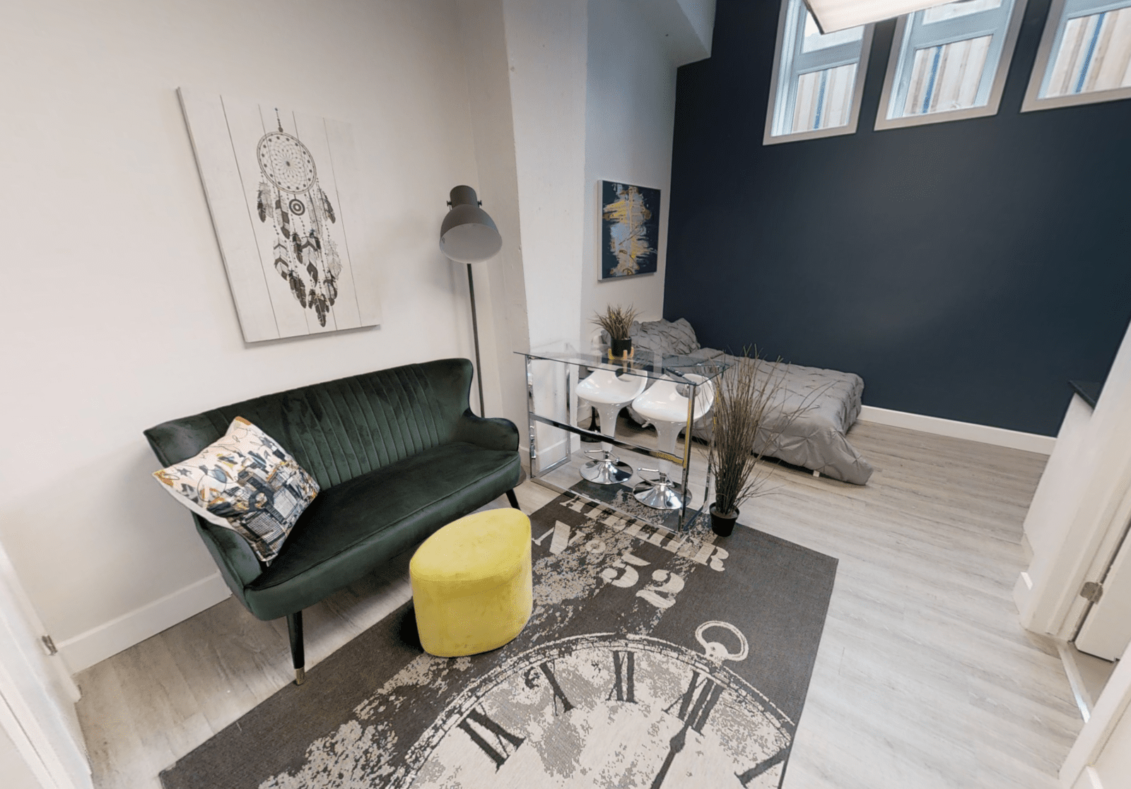 Ottawa Rental Property Management Leasing