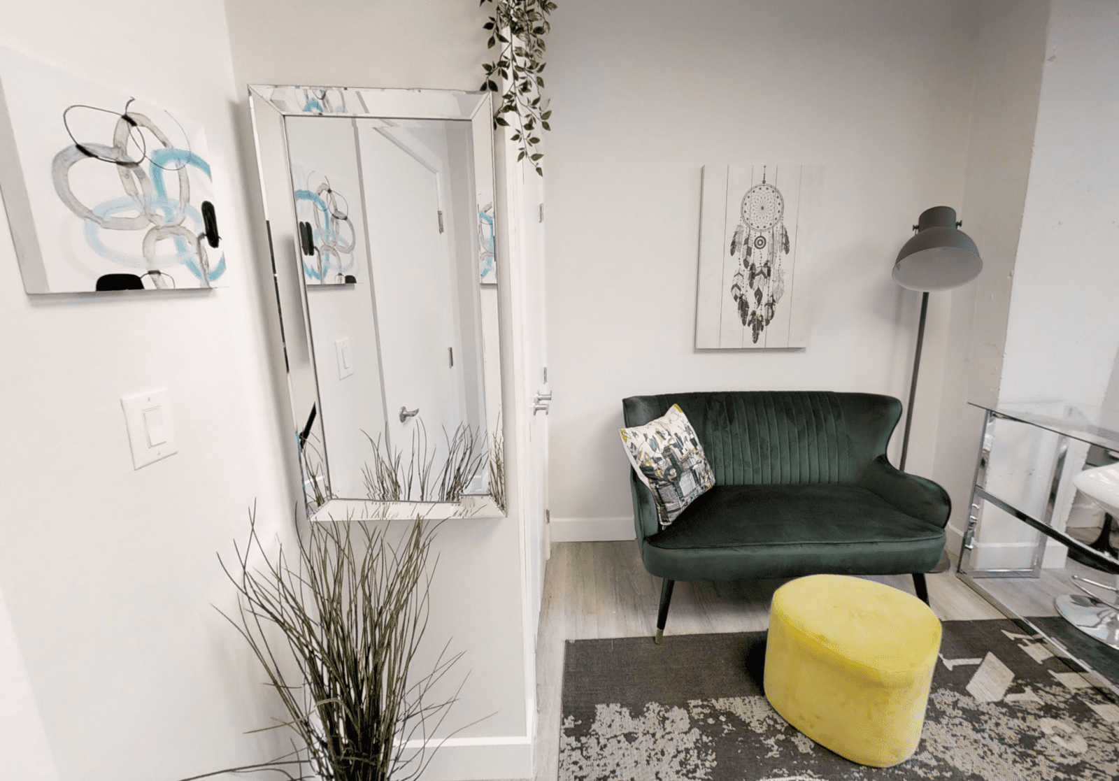 Ottawa Rental Property Management Leasing