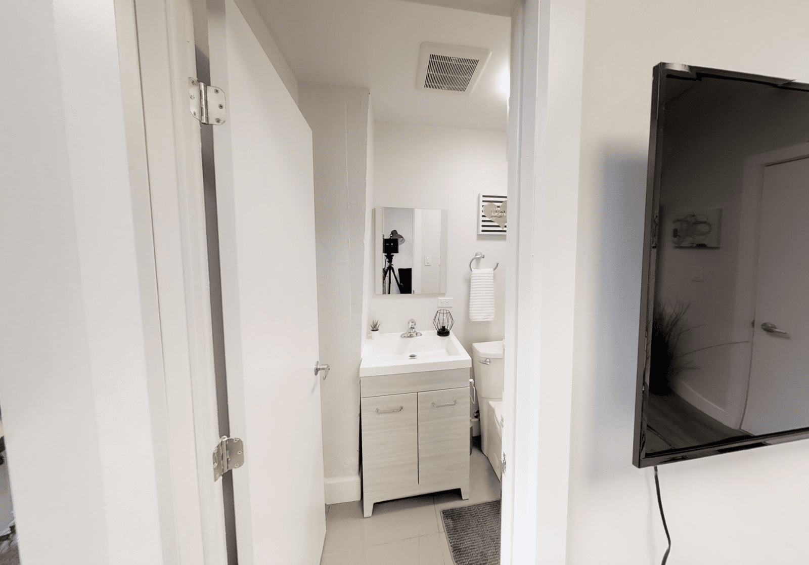 Ottawa Rental Property Management Leasing