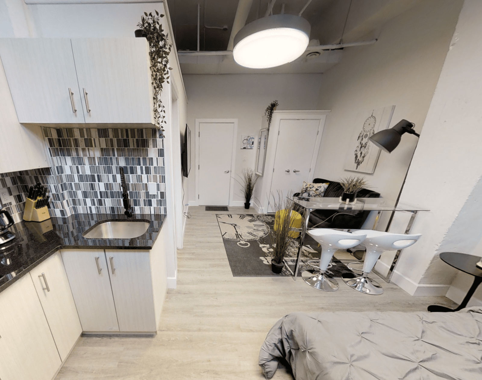 Ottawa Rental Property Management Leasing