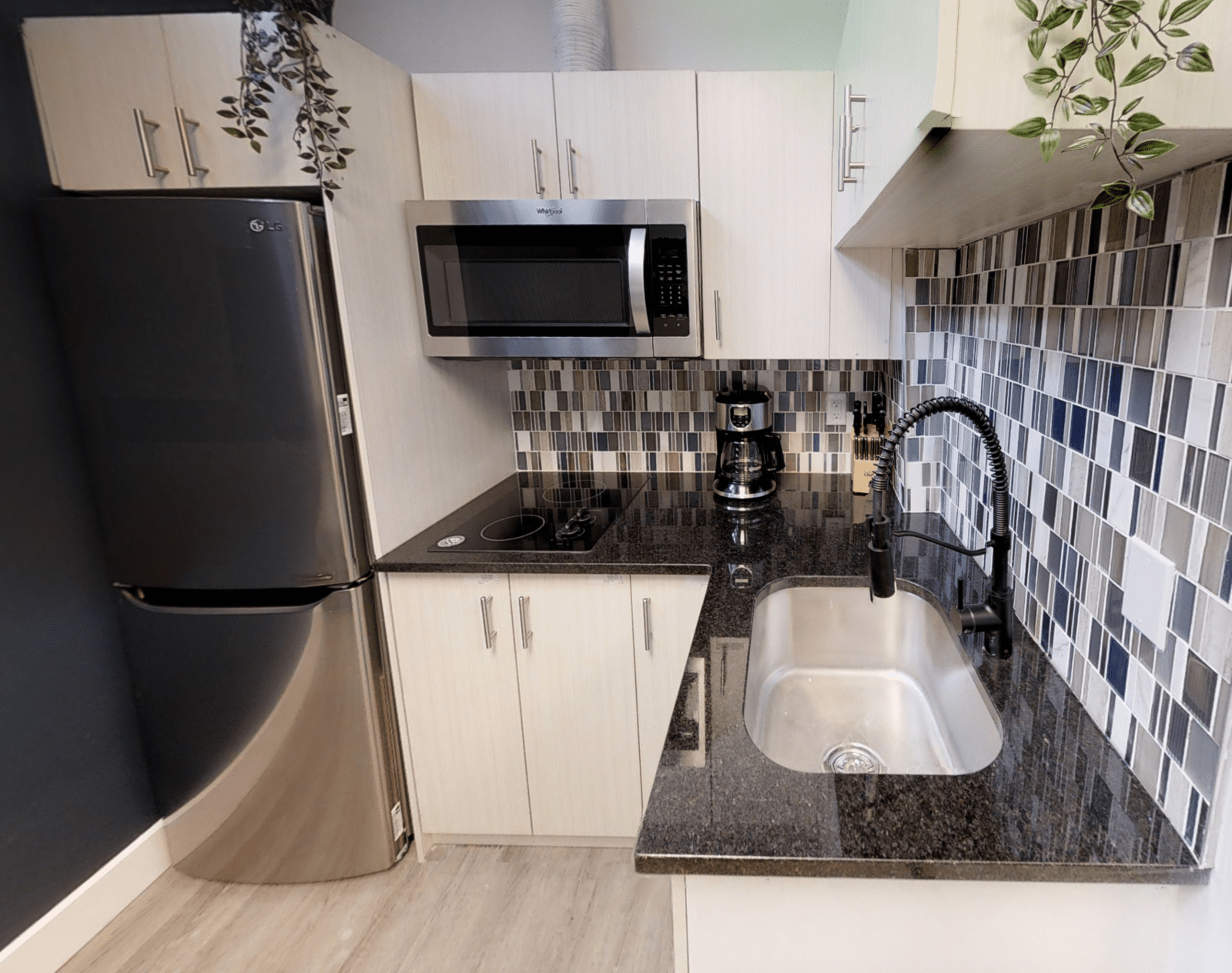 Ottawa Rental Property Management Leasing