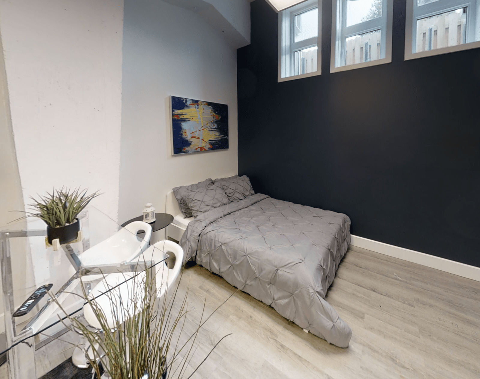 Ottawa Rental Property Management Leasing