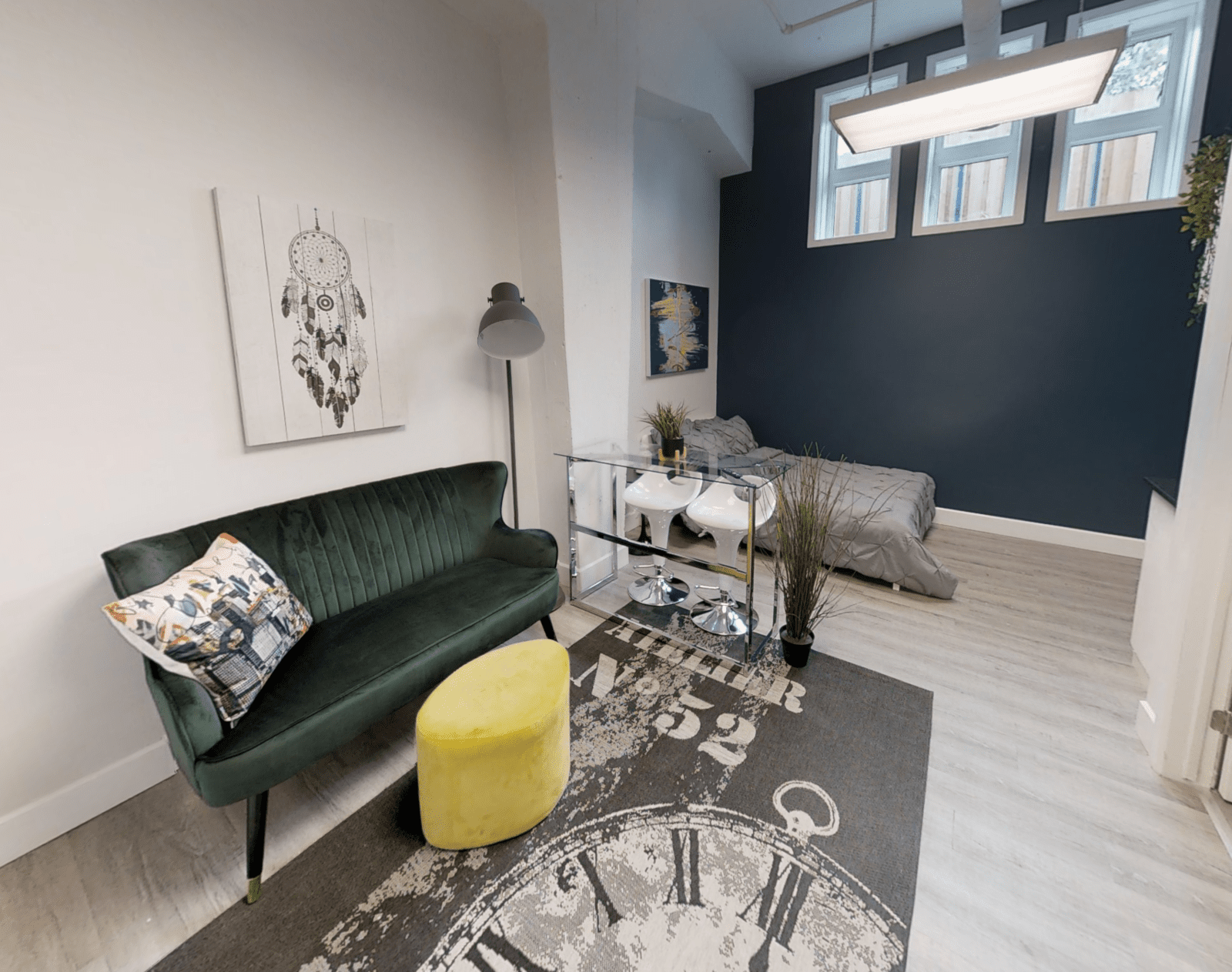 Ottawa Rental Property Management Leasing