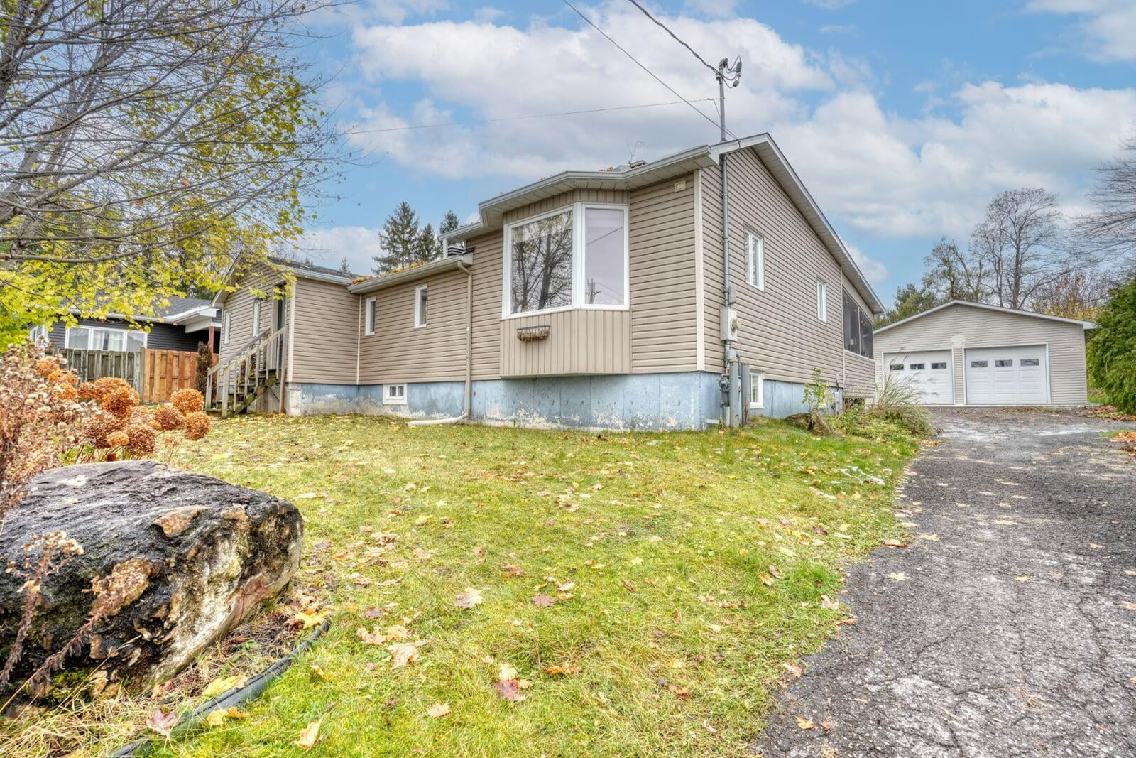 Expert Property Leasing Professionals