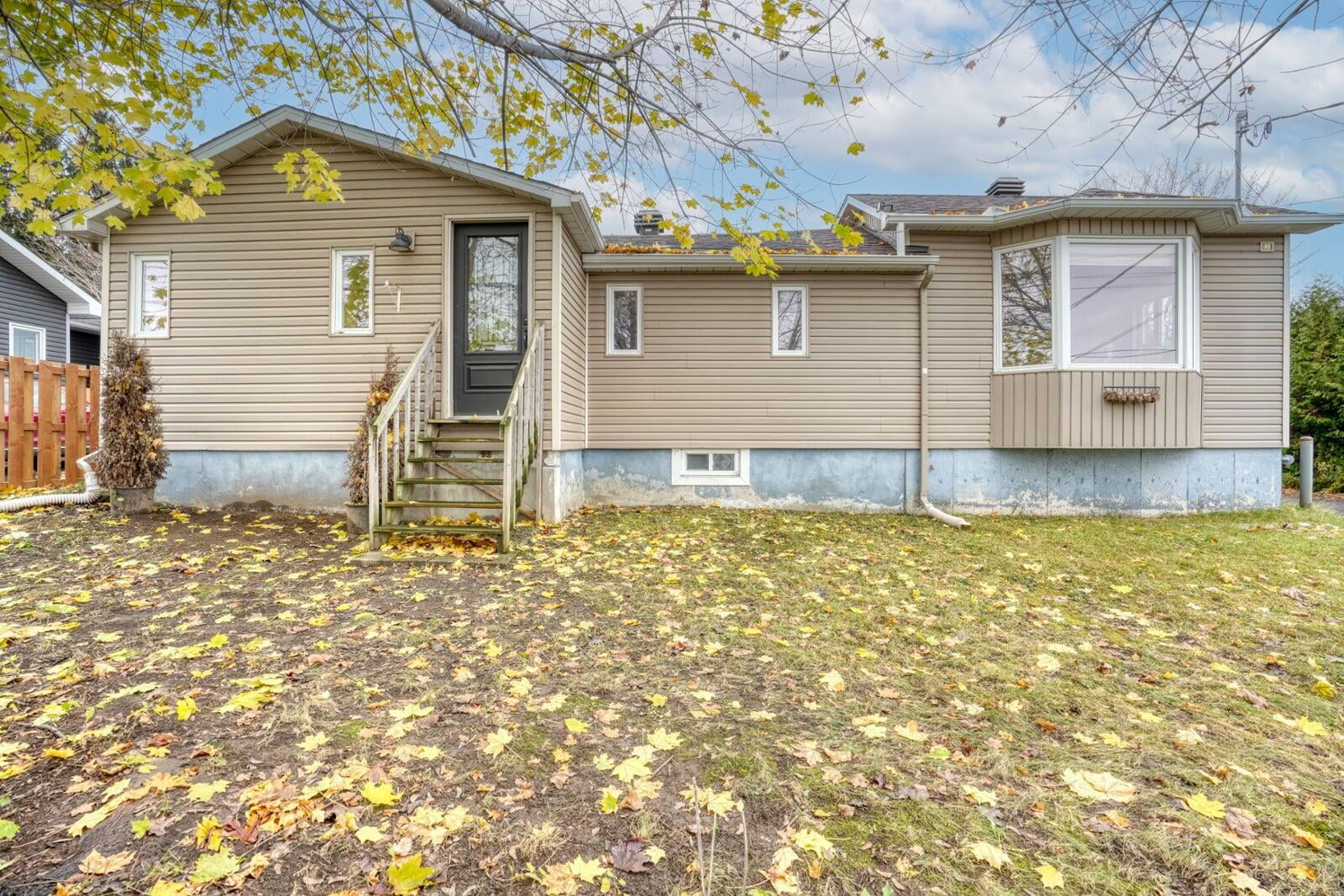 Rental Management Solutions