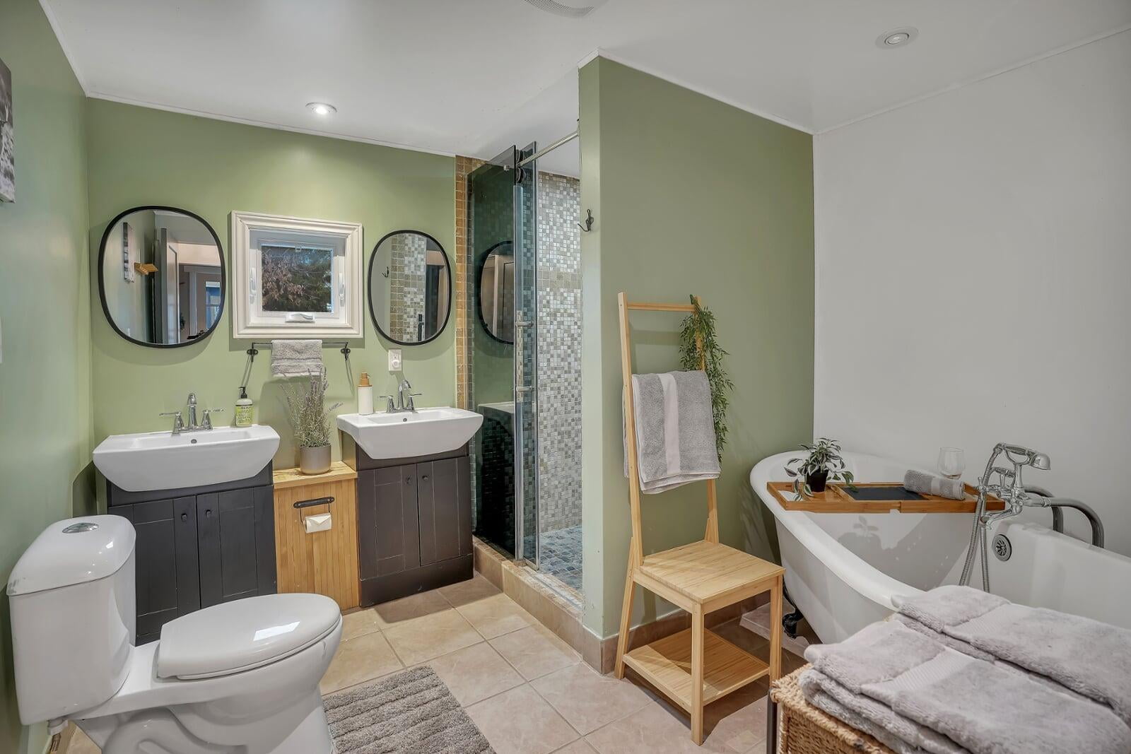 Property Investment Strategies